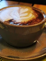 Latte