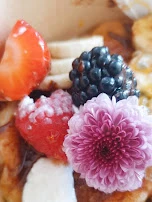 Waffle
